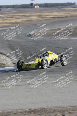 media/Nov-05-2023-CalClub SCCA (Sun) [[4ca13f3dad]]/Group 5/Offramp (Race)/